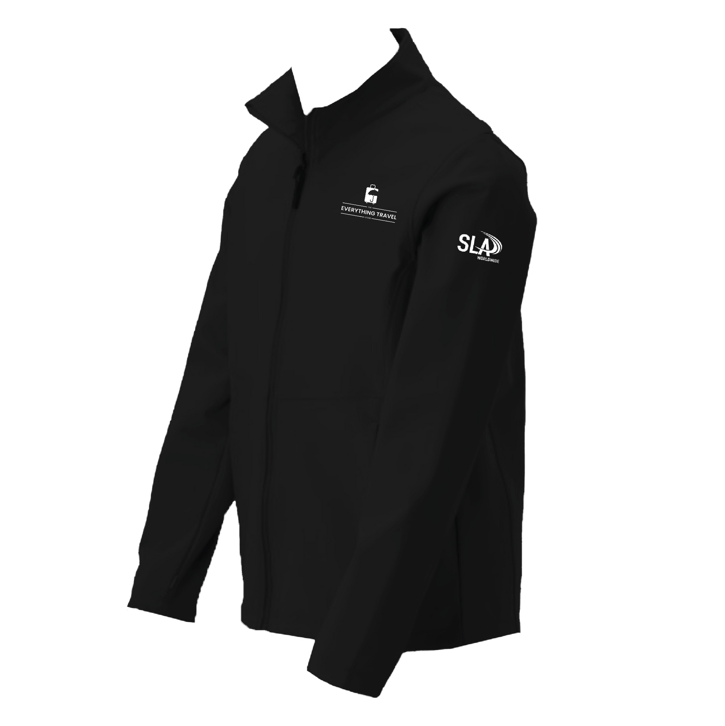 The Everything Travel Store Jacket - Men