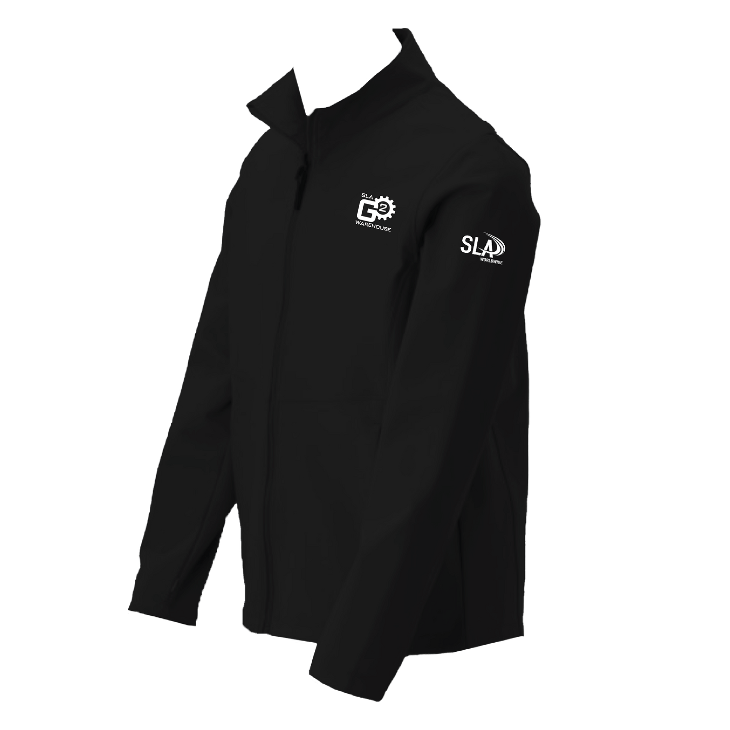 G2 Warehouse Jacket - Men