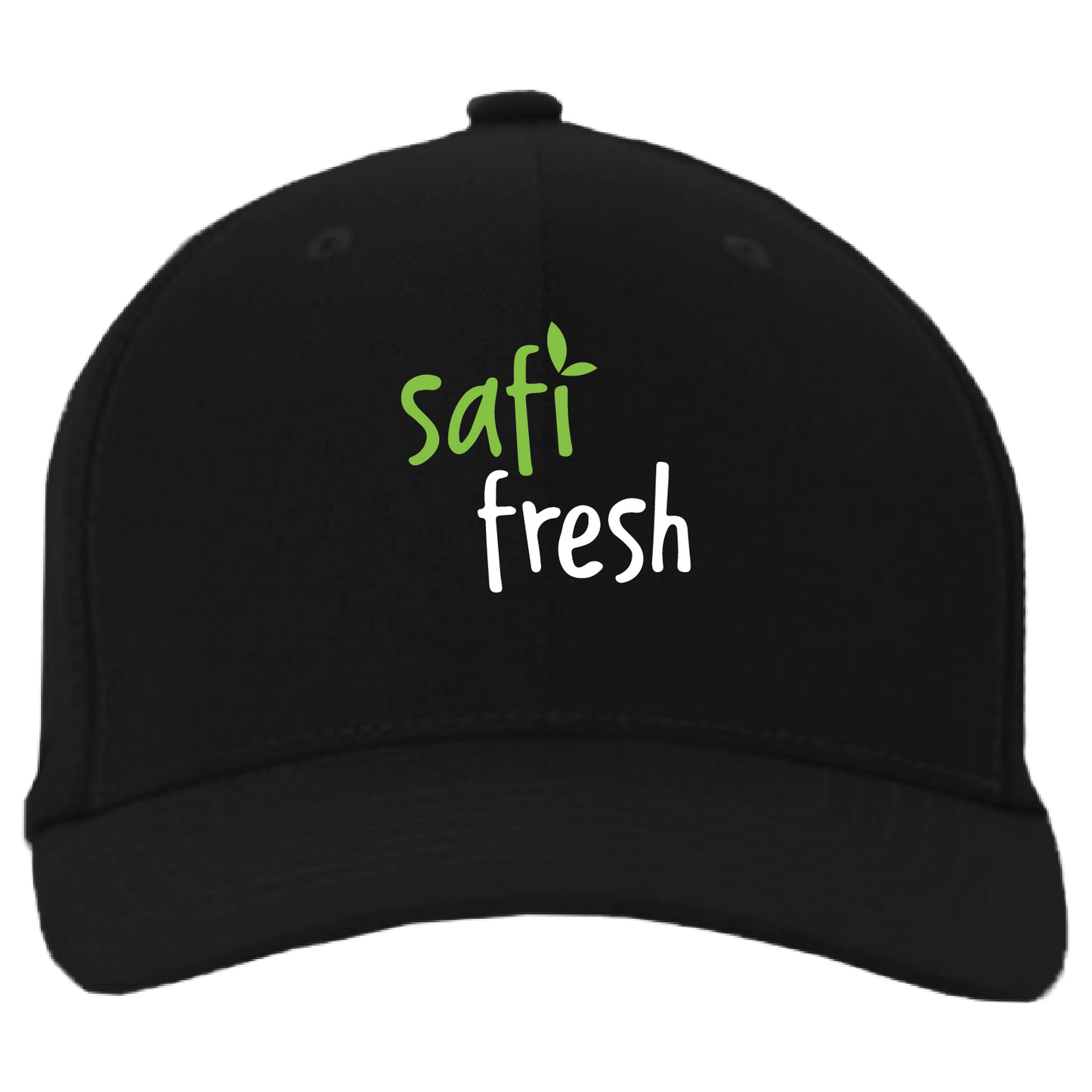 Safi Fresh Hat