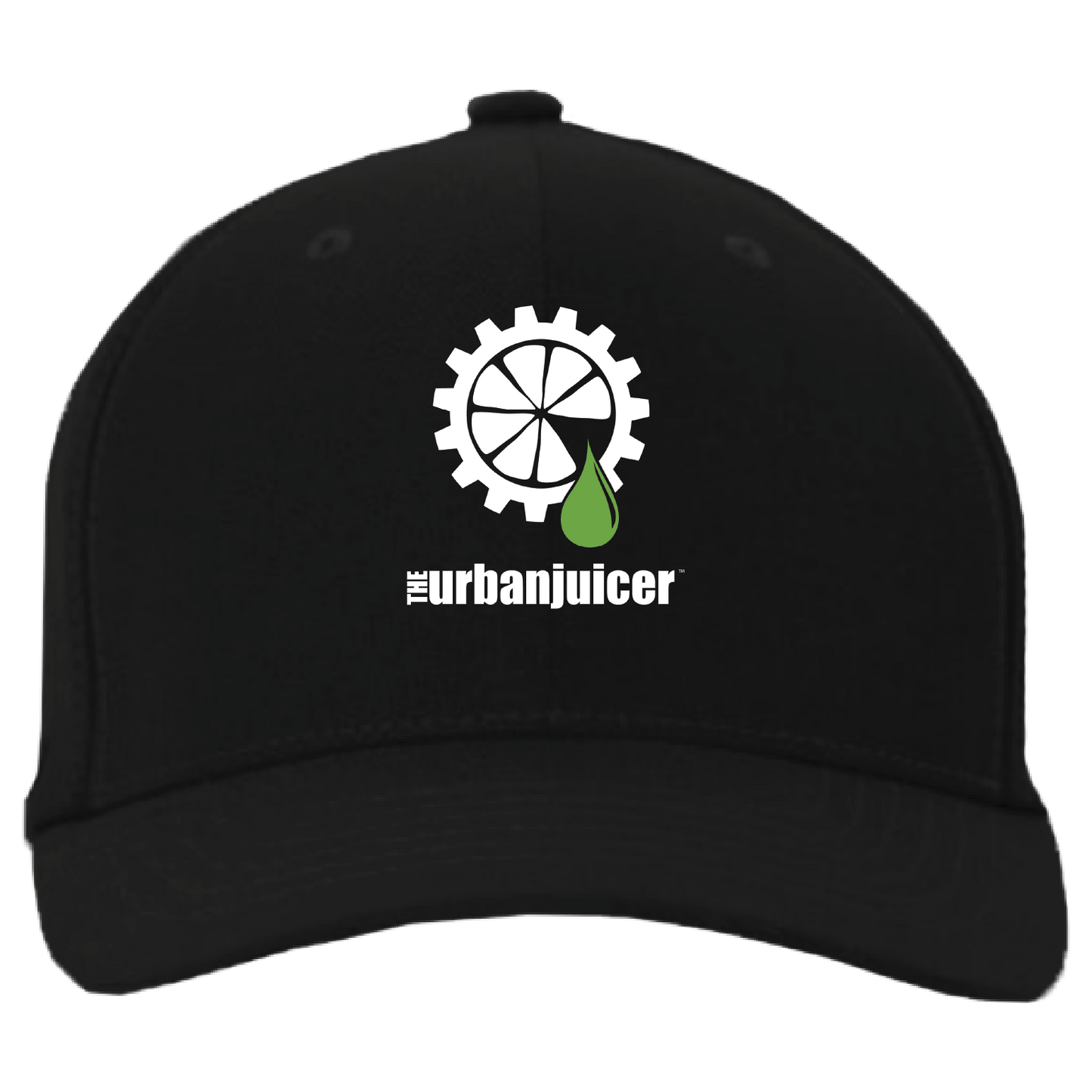 Urban Juicer Hat