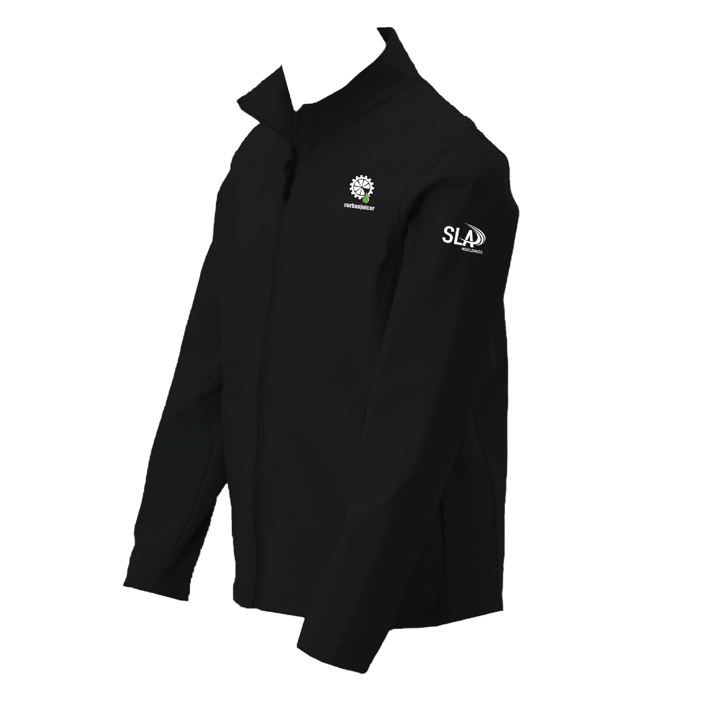 Urban Juicer Jacket - Men