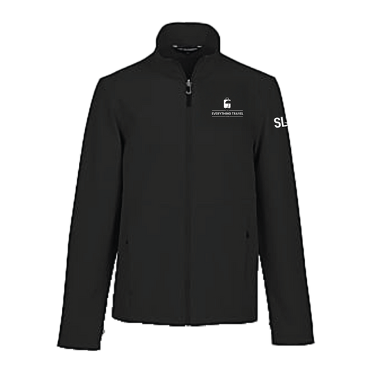 The Everything Travel Store Jacket - Men