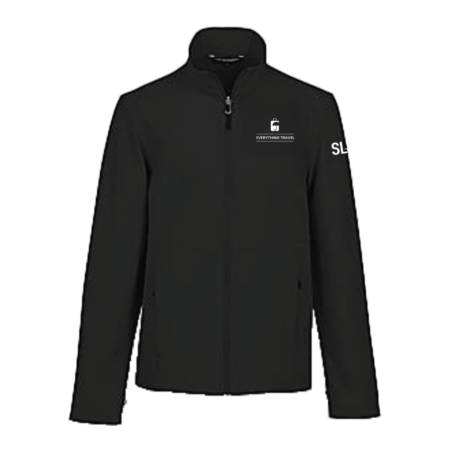 The Everything Travel Store Jacket - Men