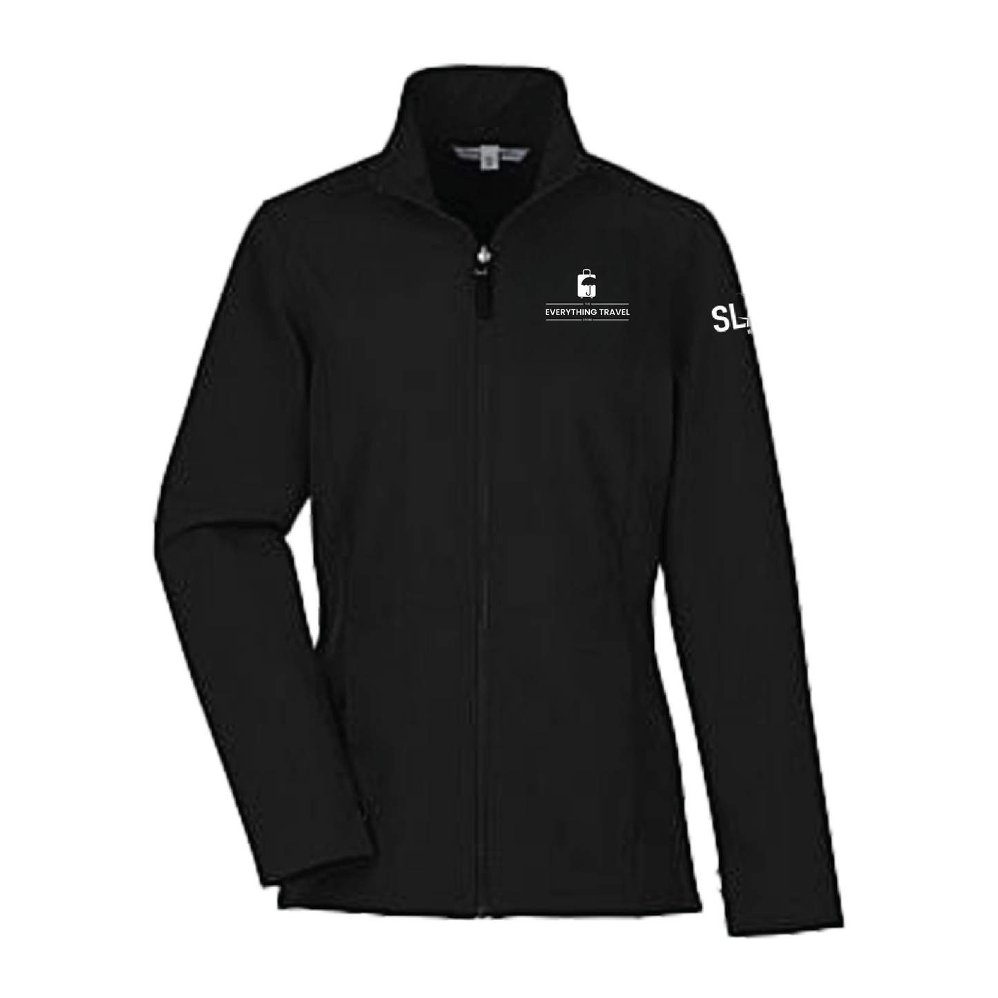 The Everything Travel Store Jacket - Women