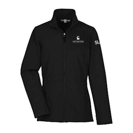 The Everything Travel Store Jacket - Women