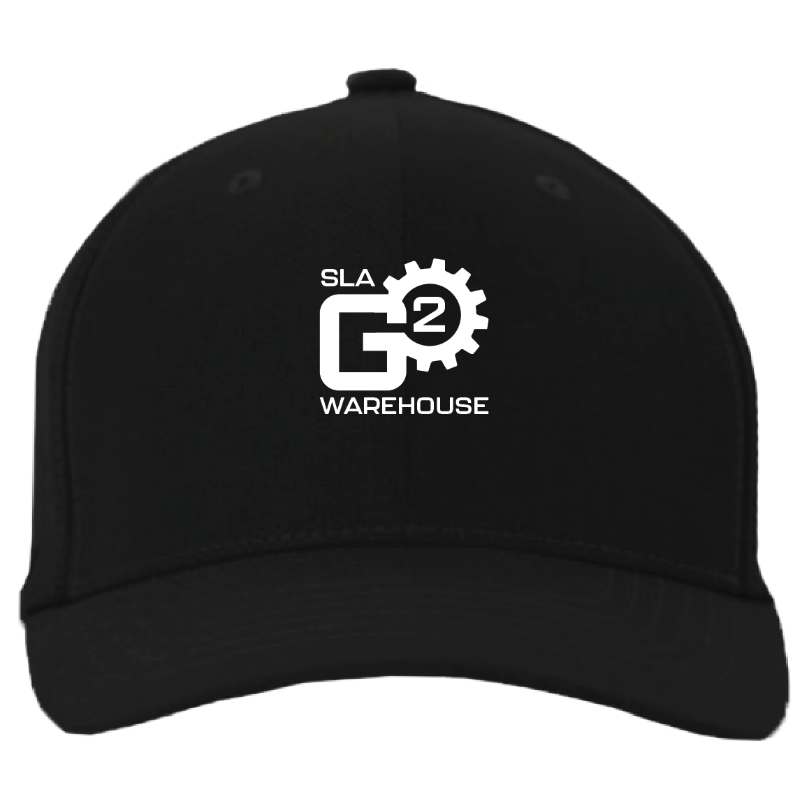 G2 Warehouse Hat