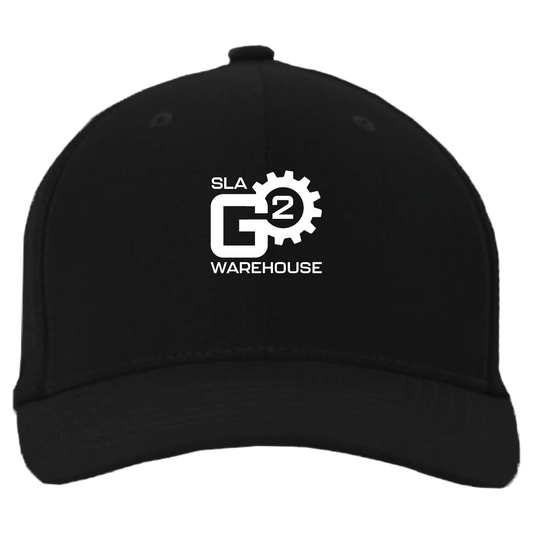 G2 Warehouse Hat