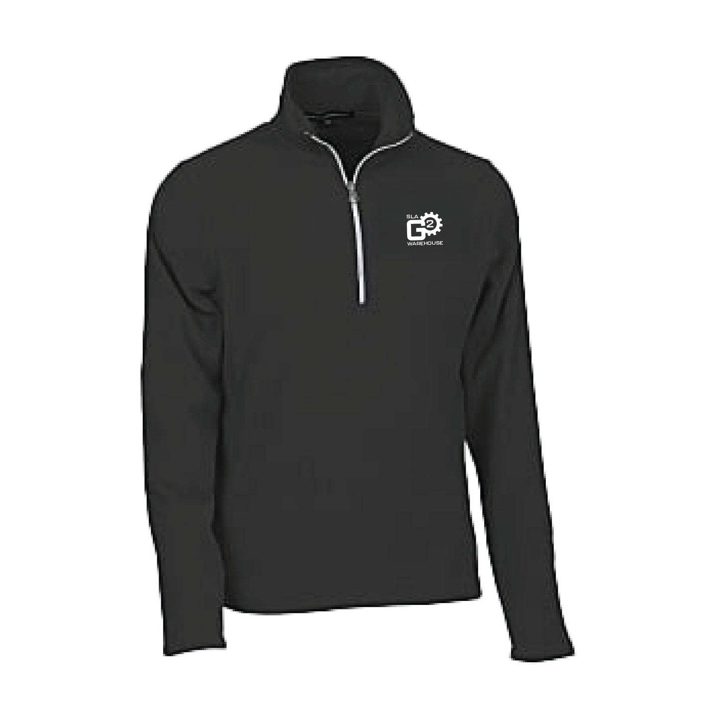 G2 Warehouse Microfleece - Men