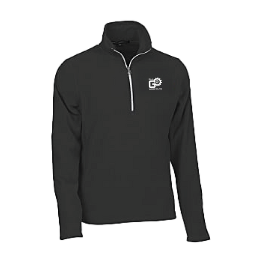 G2 Warehouse Microfleece - Men