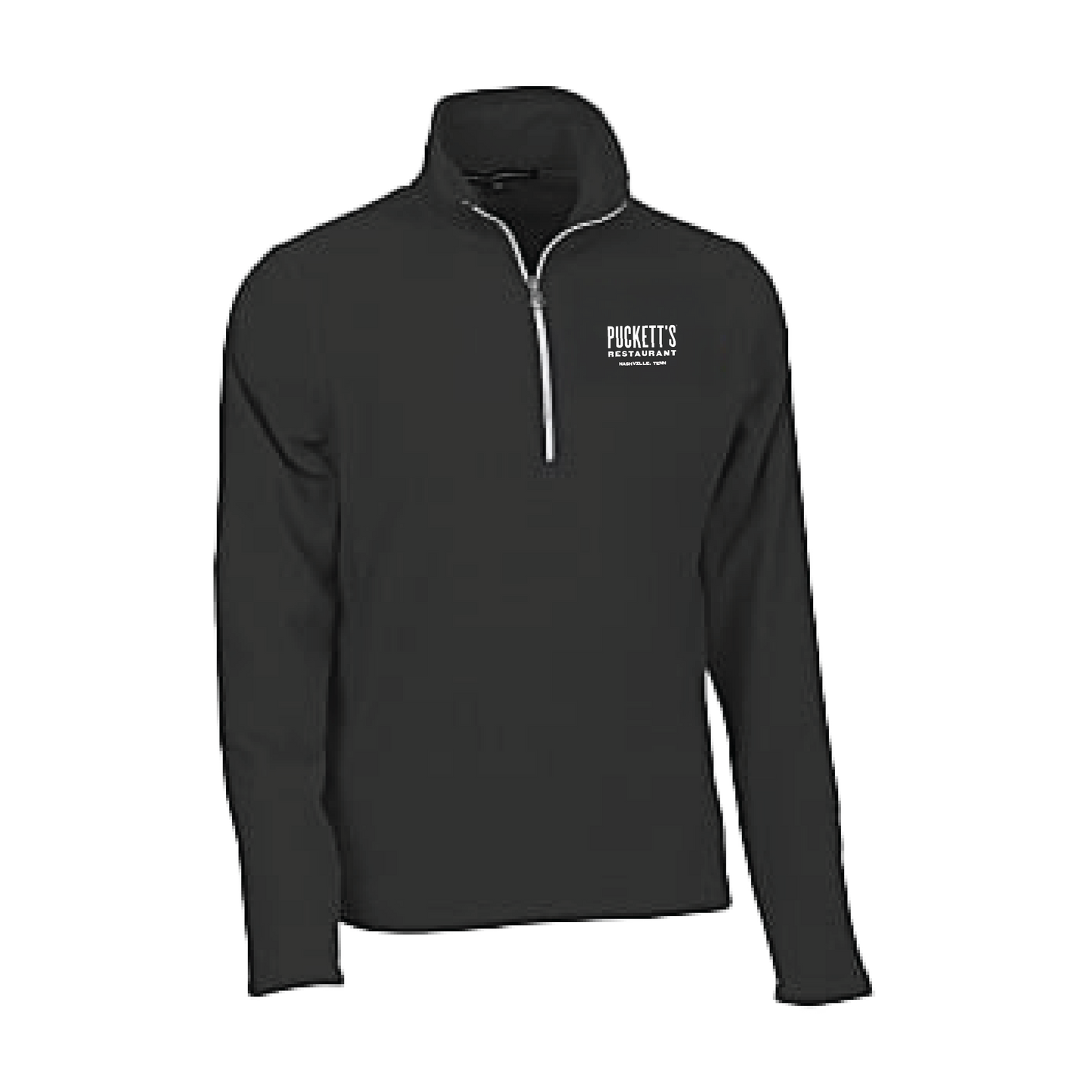 Puckett's Microfleece - Men