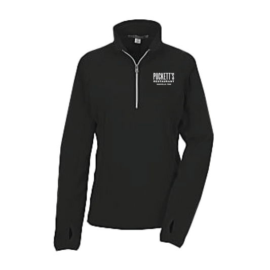 Puckett's Microfleece - Women