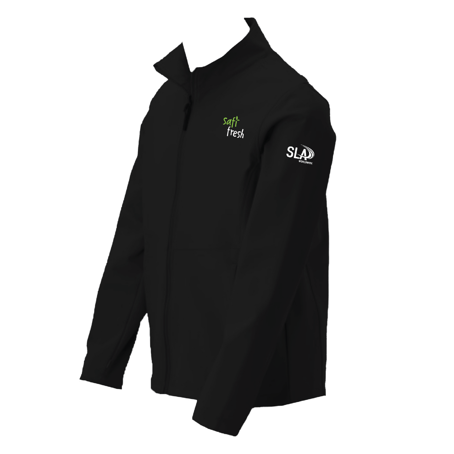 Safi Fresh Jacket - Men