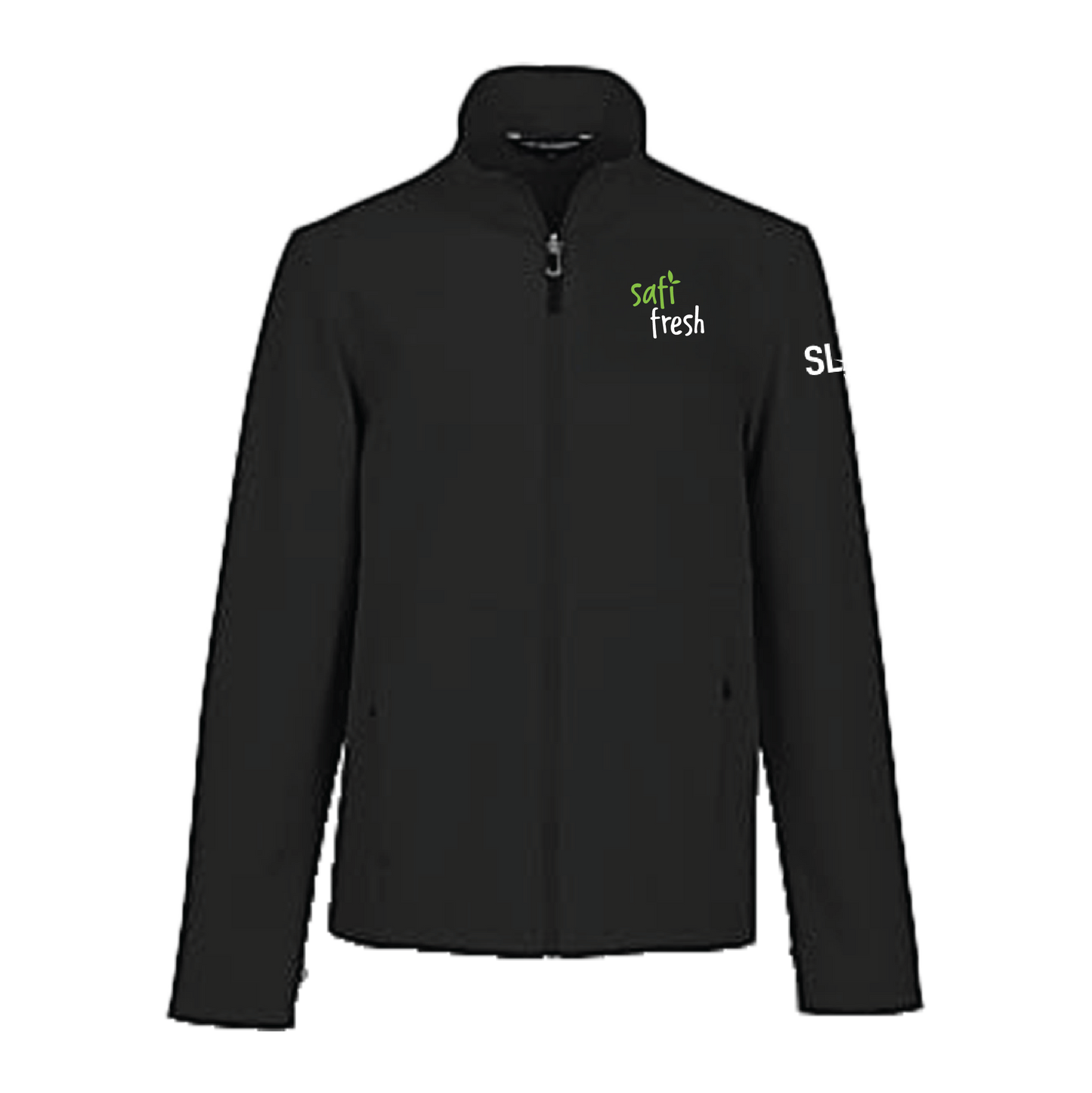 Safi Fresh Jacket - Men