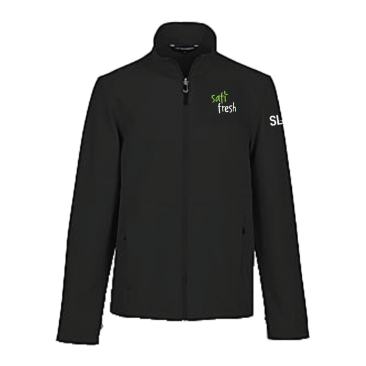 Safi Fresh Jacket - Men