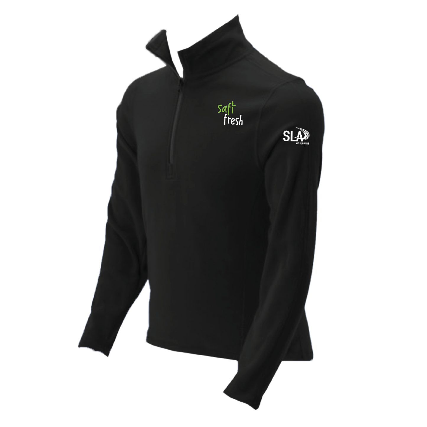 Safi Fresh Microfleece - Men