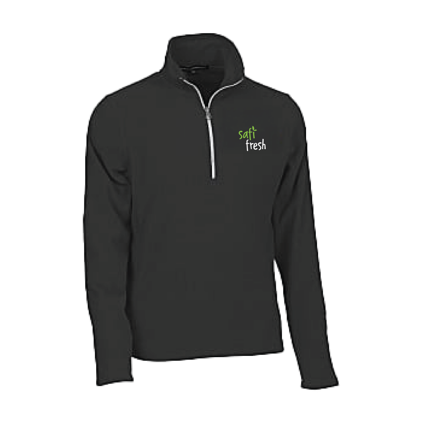 Safi Fresh Microfleece - Men