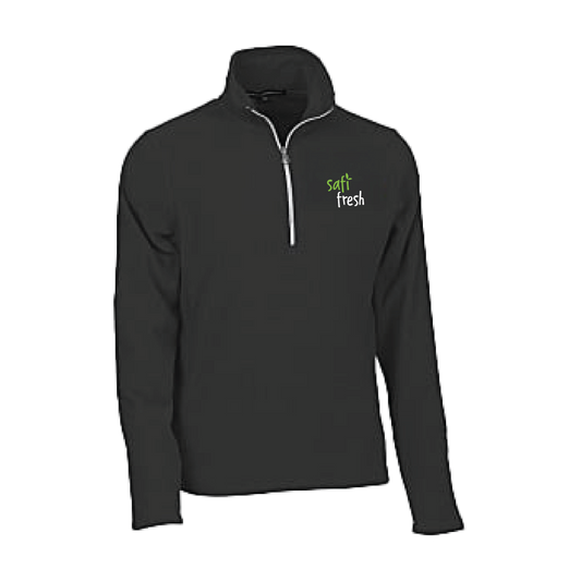 Safi Fresh Microfleece - Men