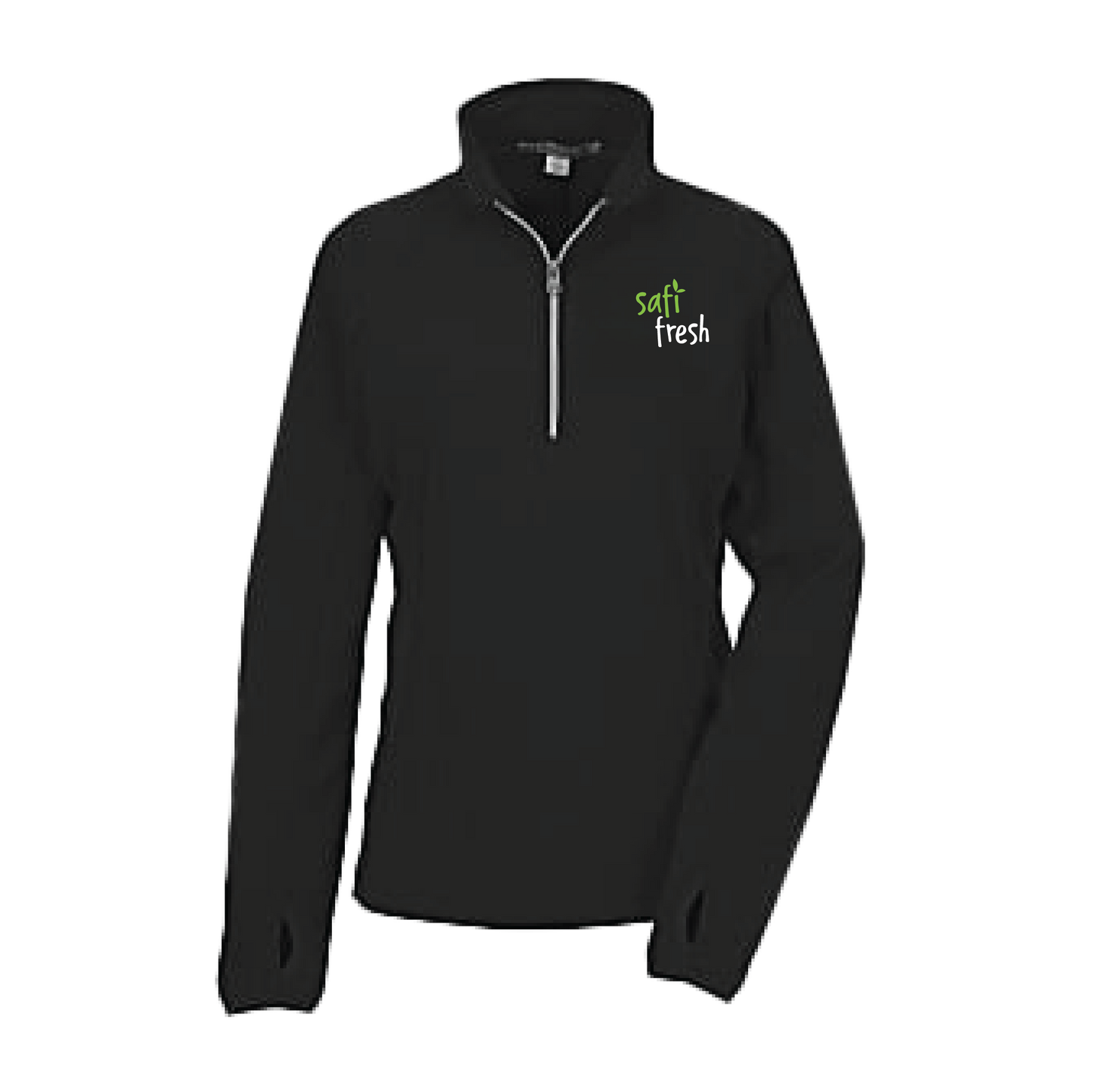 Safi Fresh Microfleece - Women