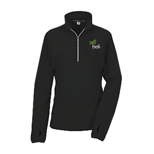 Safi Fresh Microfleece - Women