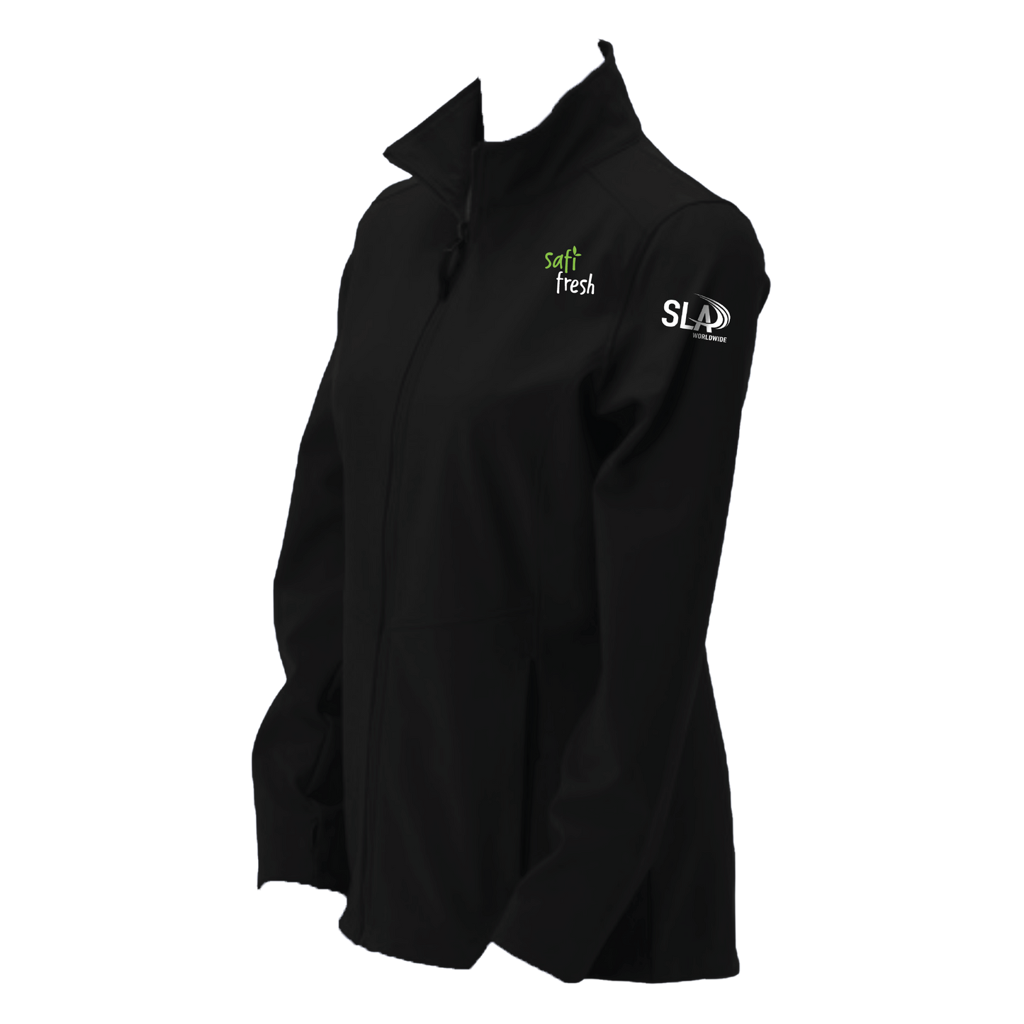 Safi Fresh Jacket - Women