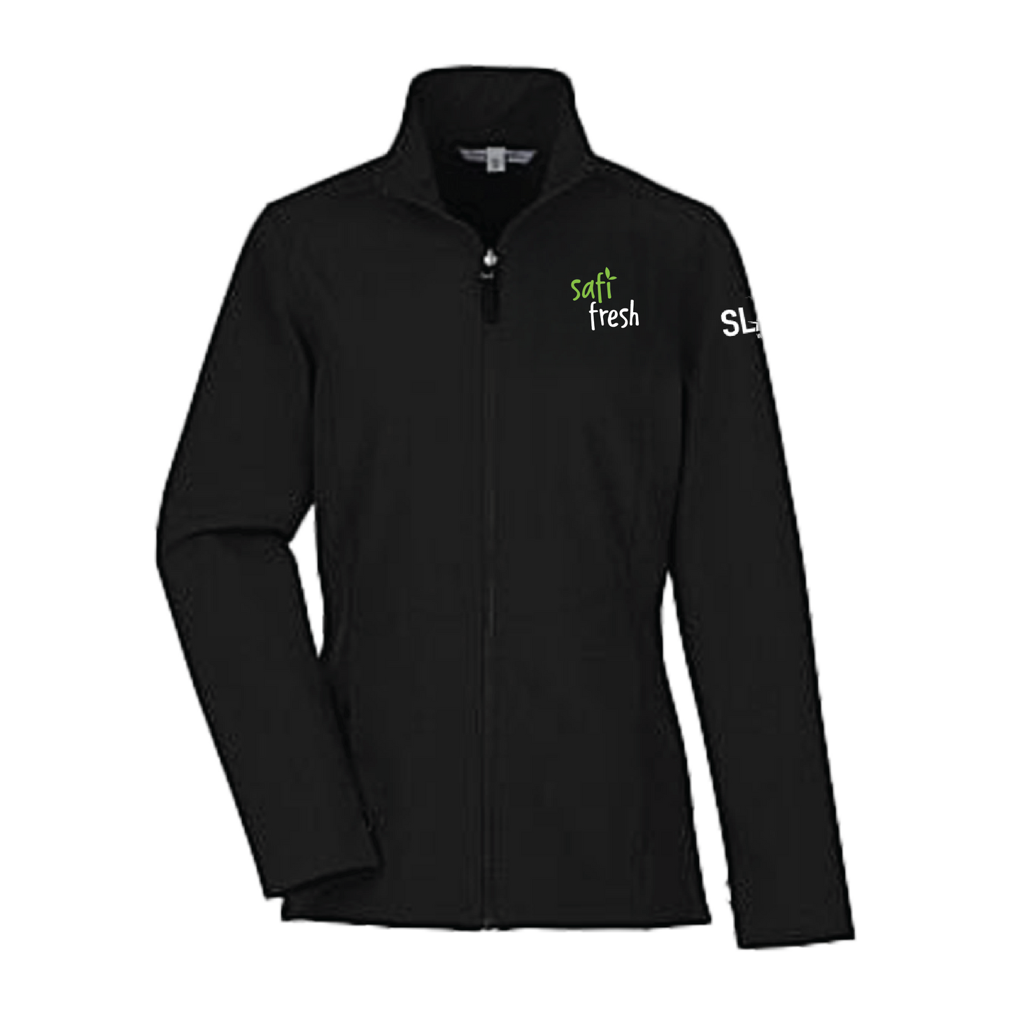 Safi Fresh Jacket - Women