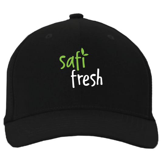 Safi Fresh Hat
