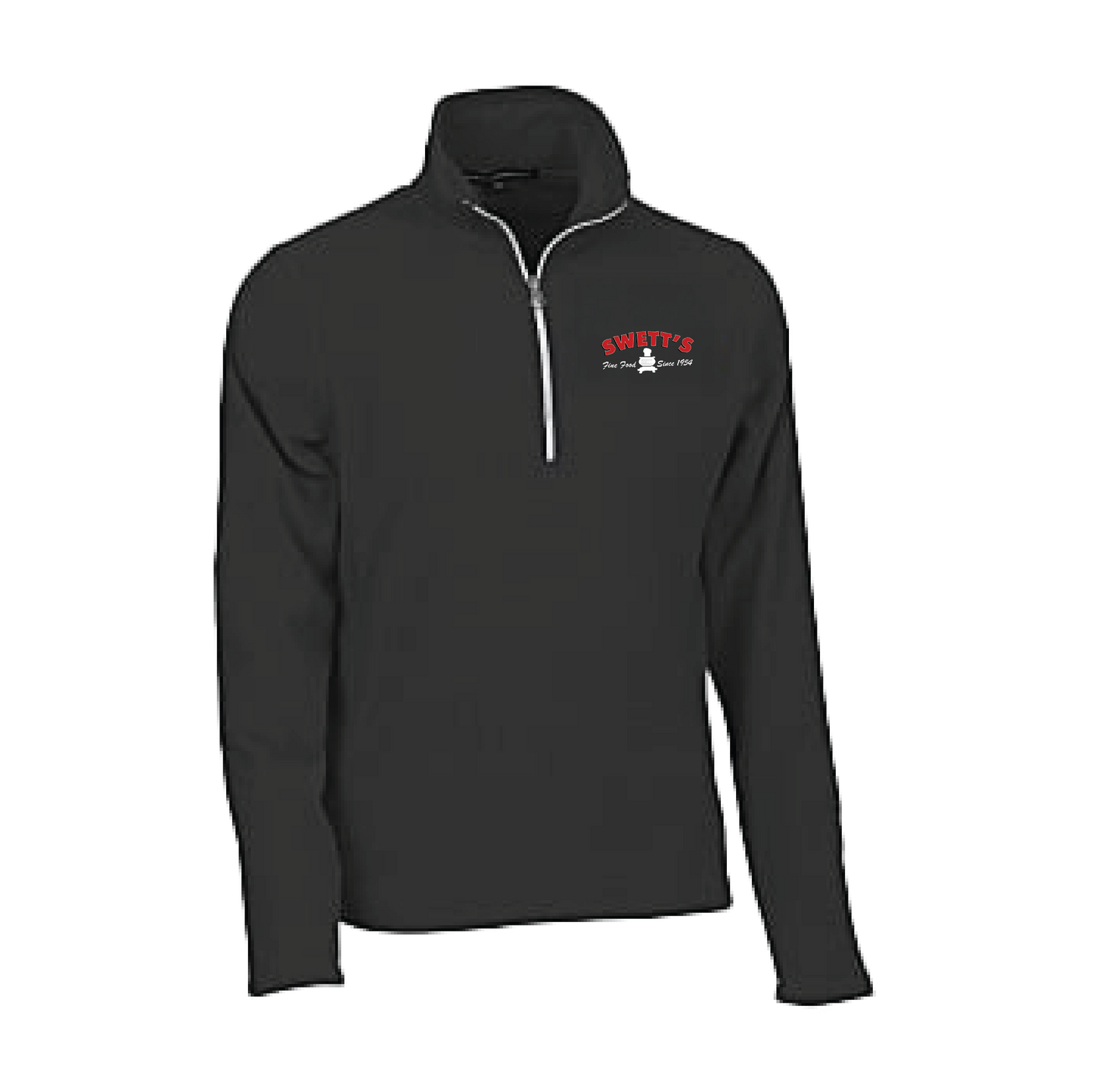 Swett's Microfleece - Men