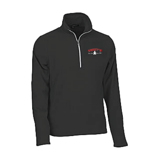 Swetts Microfleece - Men