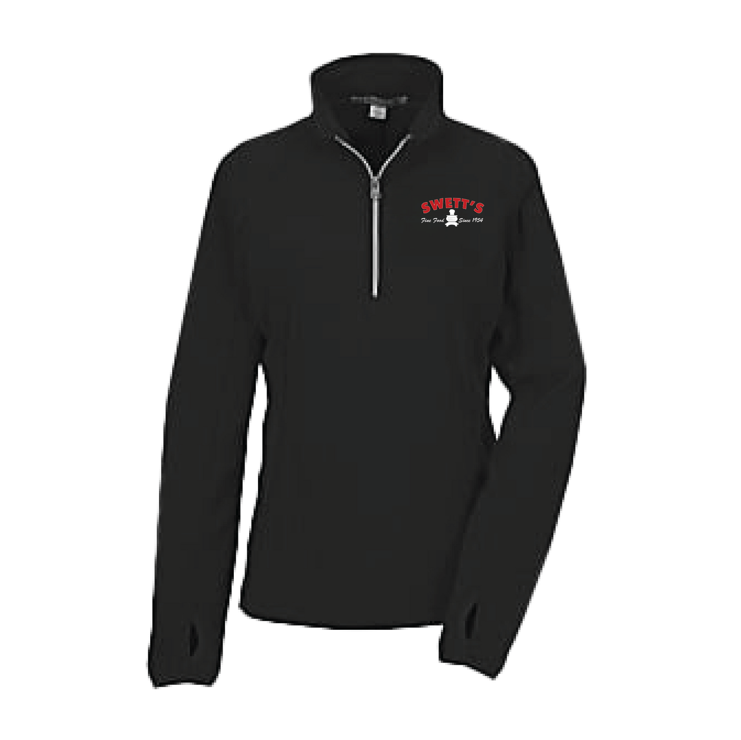 Swett's Microfleece - Women