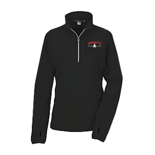 Swetts Microfleece - Women