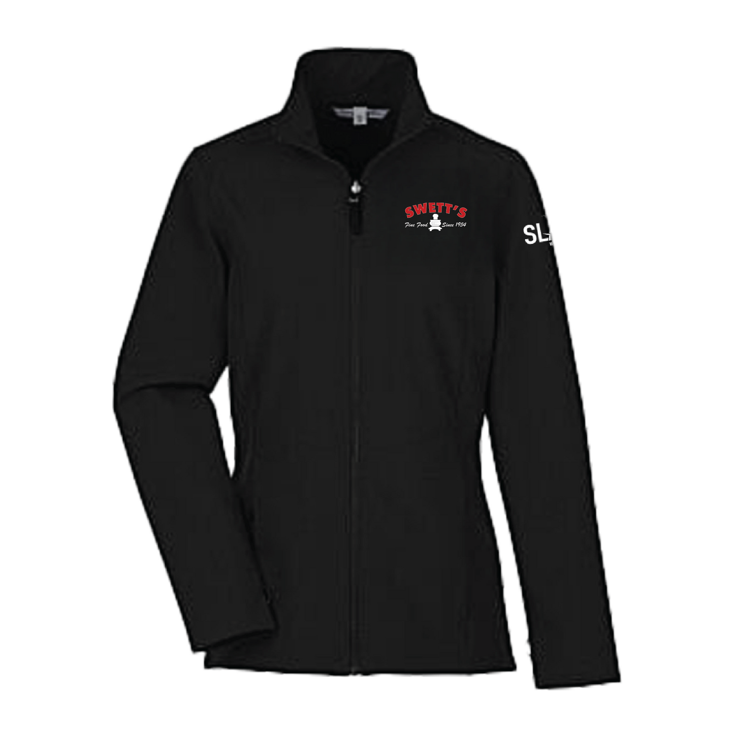 Swetts Jacket - Women