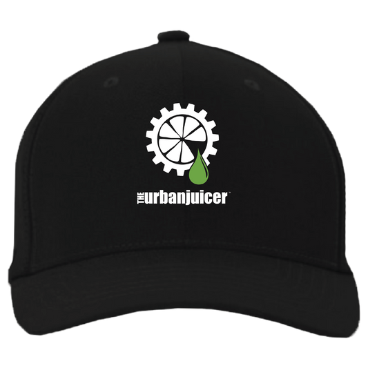 Urban Juicer Hat