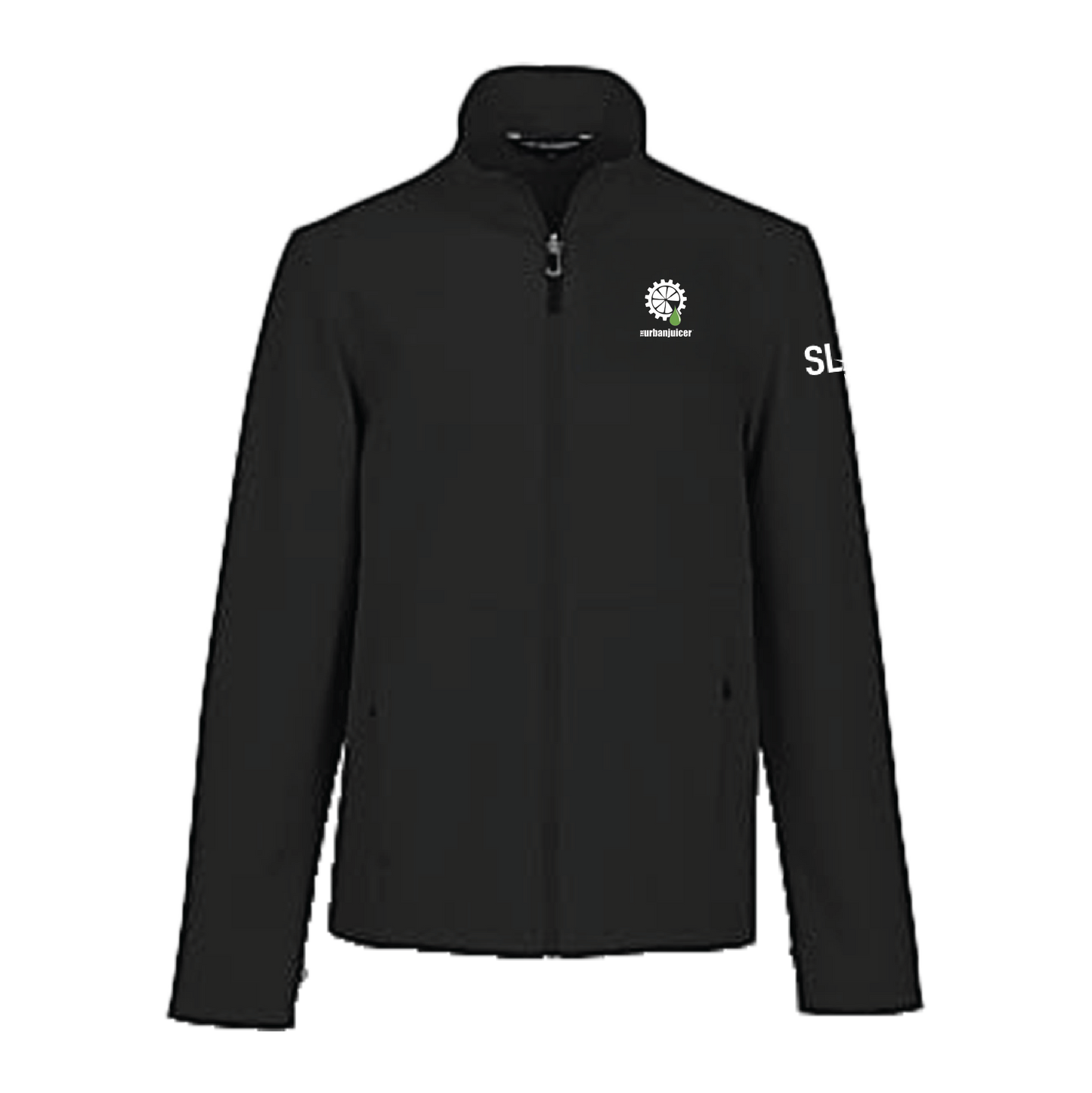Urban Juicer Jacket - Men