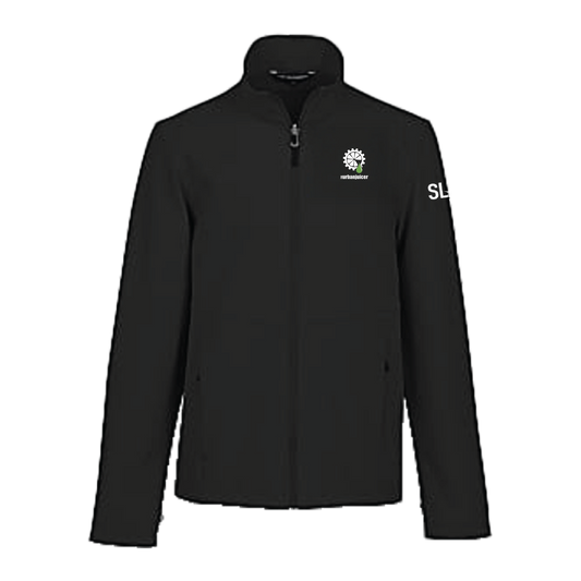 Urban Juicer Jacket - Men