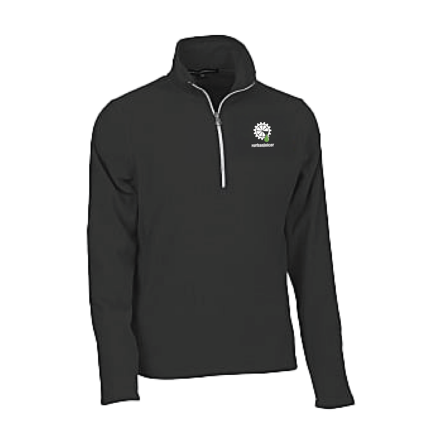 Urban Juicer Microfleece - Men