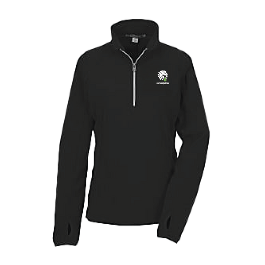 Urban Juicer Microfleece - Women