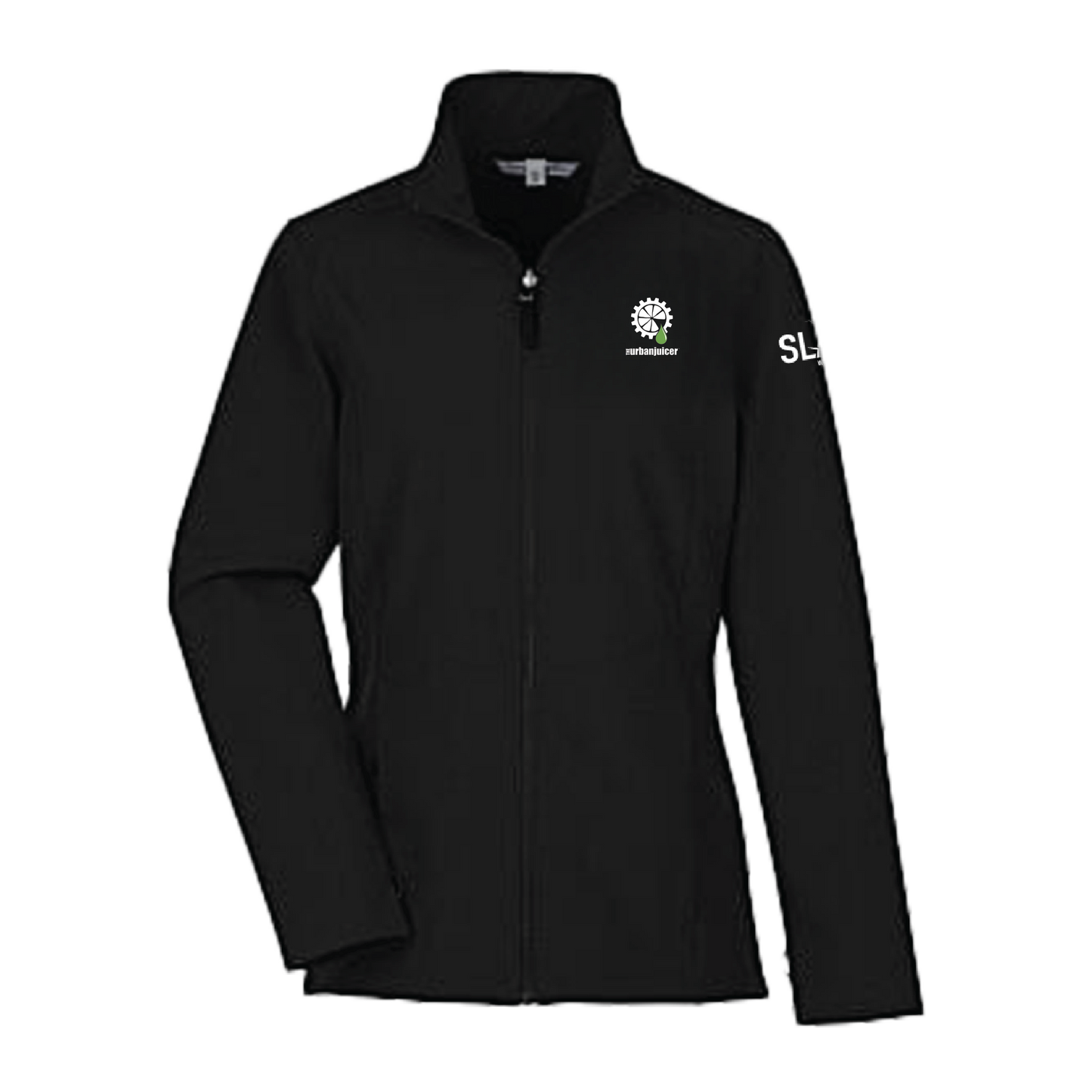 Urban Juicer Jacket - Women