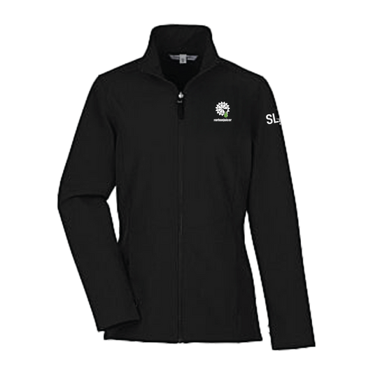 Urban Juicer Jacket - Women